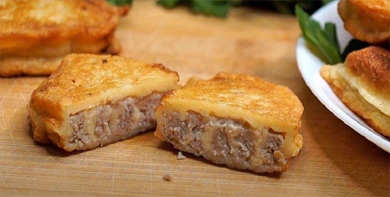 ������������� ������: ��� ������ ���� ����� �������