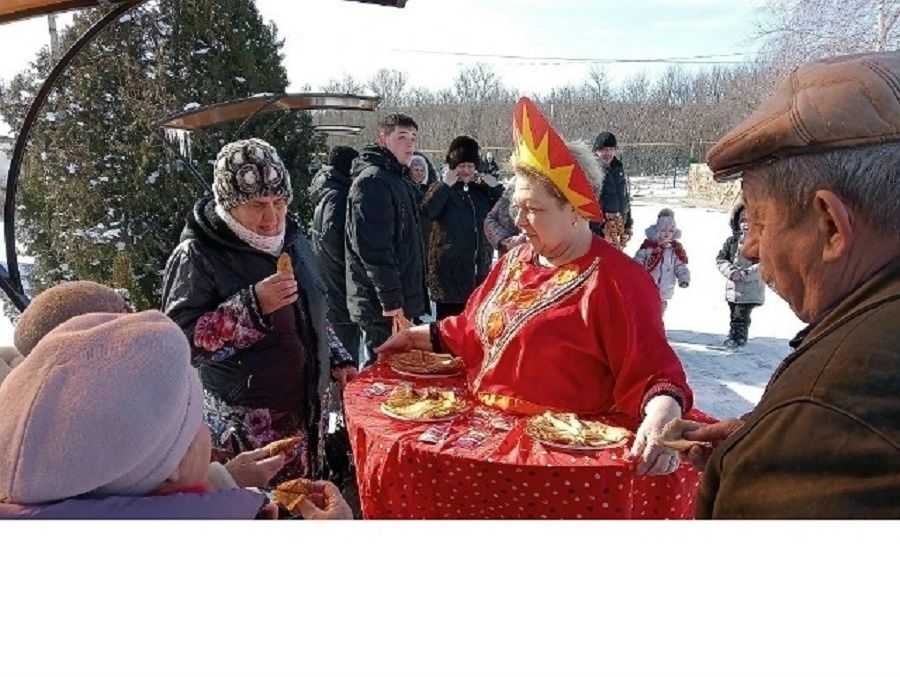 ������ ������������ ��������� �������� ��������� � ��������