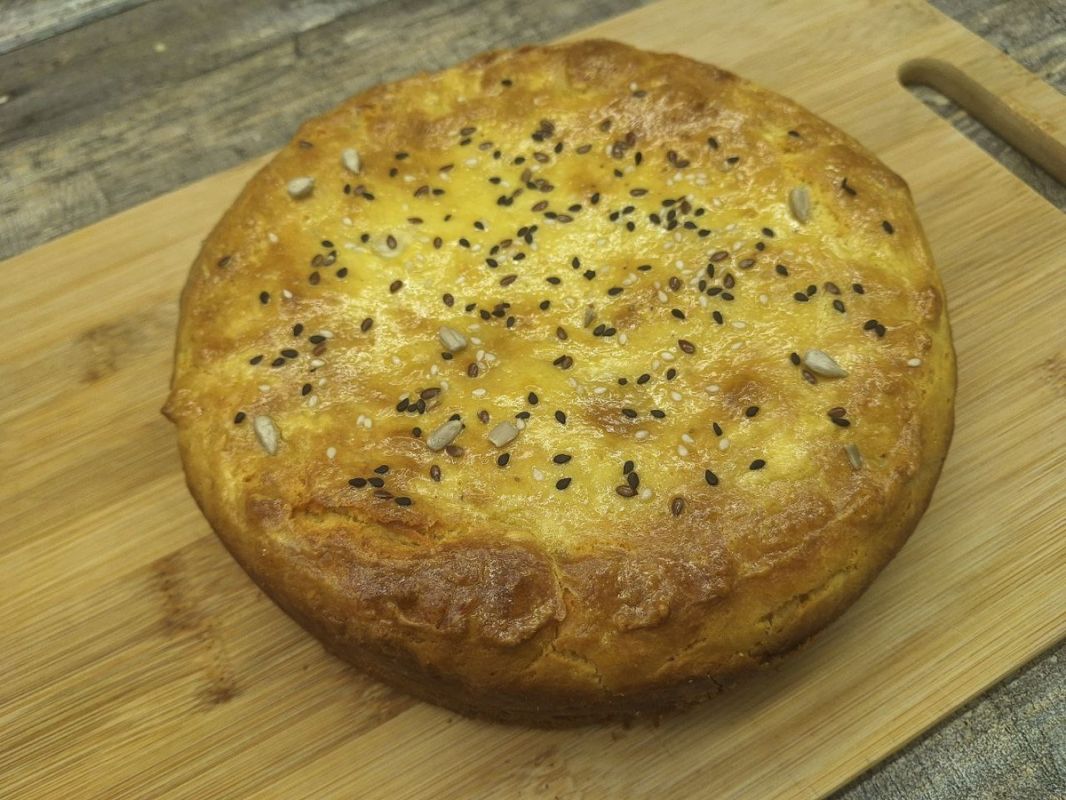 ������ ����� � ������� � ����������: ��������� �������� ��� ���� �����