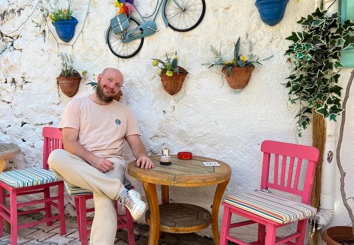 ������ ����� ��� �������� � ����: ��� ����������� ����������� �������� � ��������