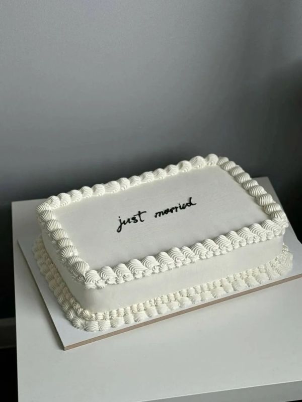 ����� ����� ��� ������ �����