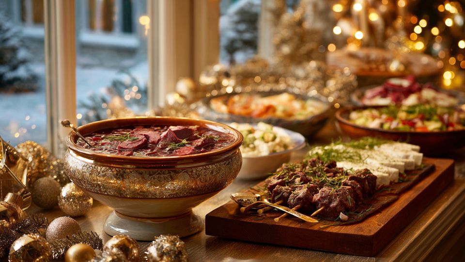 ������ �� ���������� �����: ��������� ������� ��� ������������� ���������