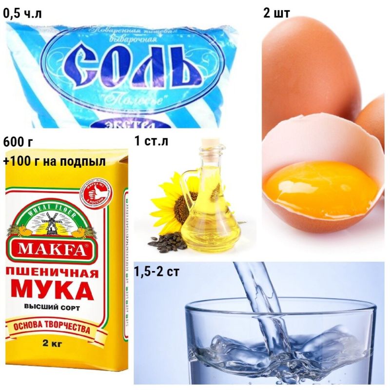 ��� ����������� ��������� ����� ��� ��������� � ���������