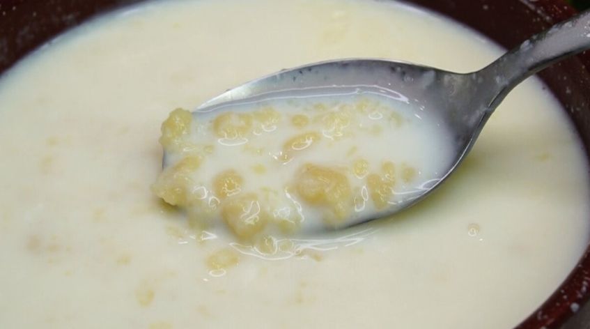 ���������� ��� �� �������: ��� ������� ��������� �����