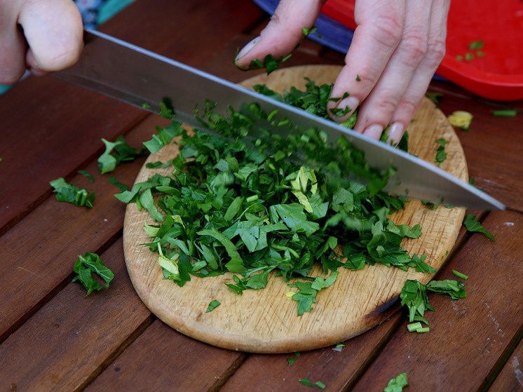 ��� �������� ������ �� ����� ����������: 6 ������ �������