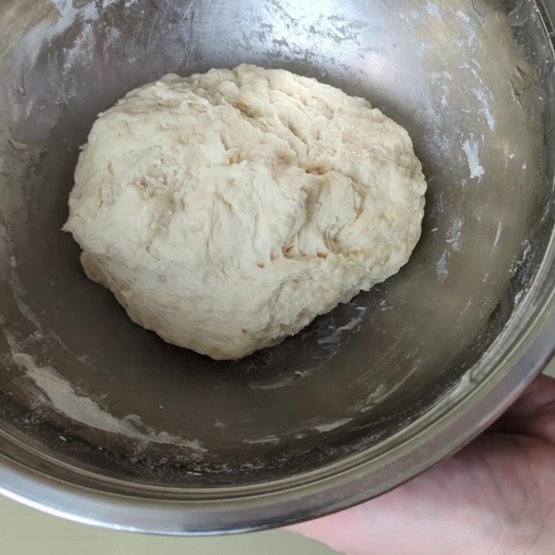 ��������� ����� ��� ����� ������� ��������