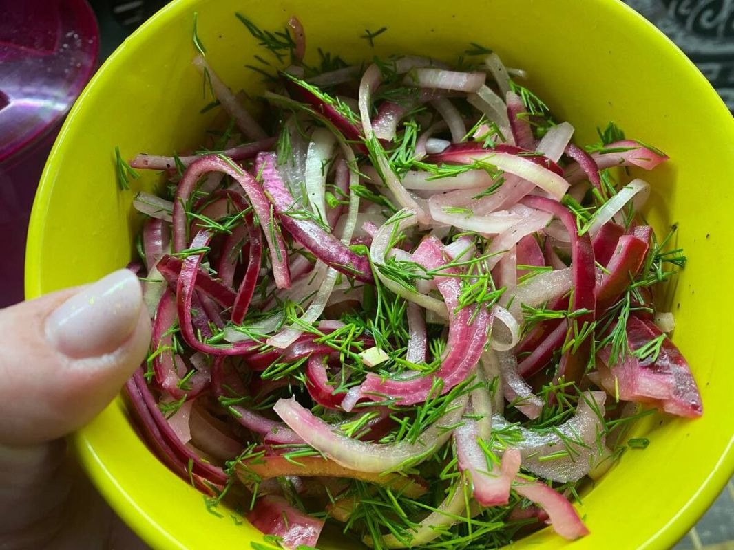 ��� ����������� ������� ������������ ��� ��� ����� ����