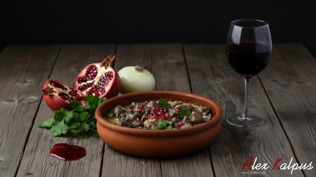 ������� ������ � �������: ���������� �������� � ����������� ��������