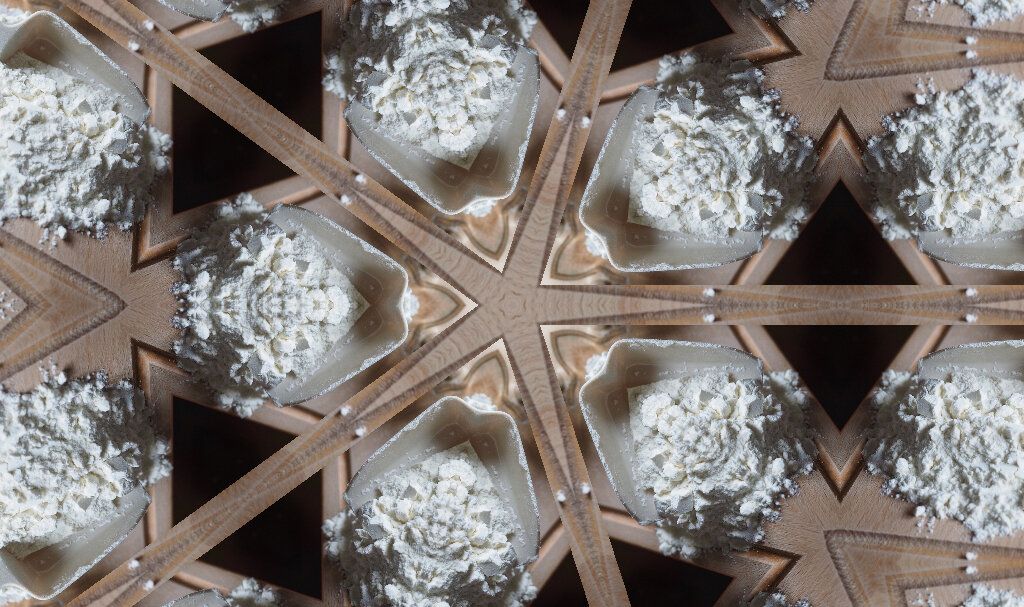 ��� ������� �������� ������������ ��� �����: ��������� �����������