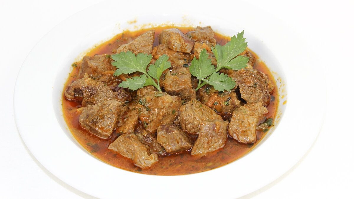 ����� �� �������� � ���������: ��������� ������, ������� ��������� � �������