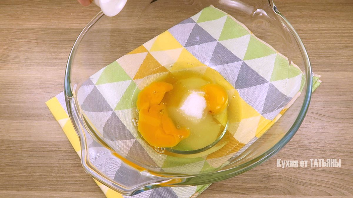 ������ ����� �������: ������������ ���� � 10 �����