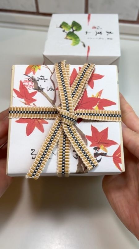 ��������: ���������� �������� ��������, ������� �������� ������