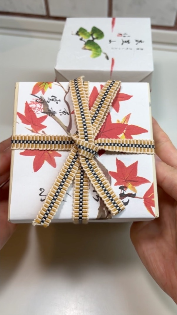 Фурикакэ: Уникальная Японская Приправа, Которая Порадует Вкусом