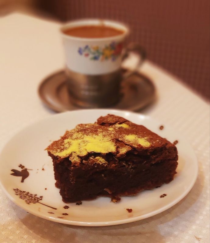 ��������� ������: ������ � ����������� ������ ��� ������������ �����