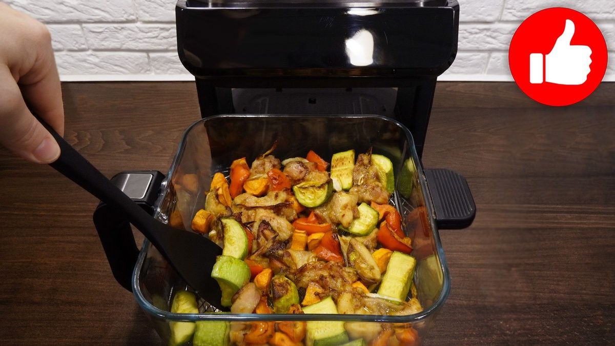 ������� ������ � �������: ��������� ������ ��� ���������