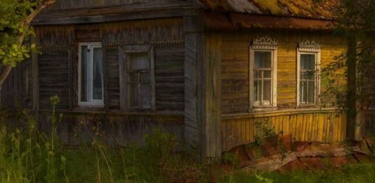 ������ �� ������: ��� ����� ���������� �� ���� ������