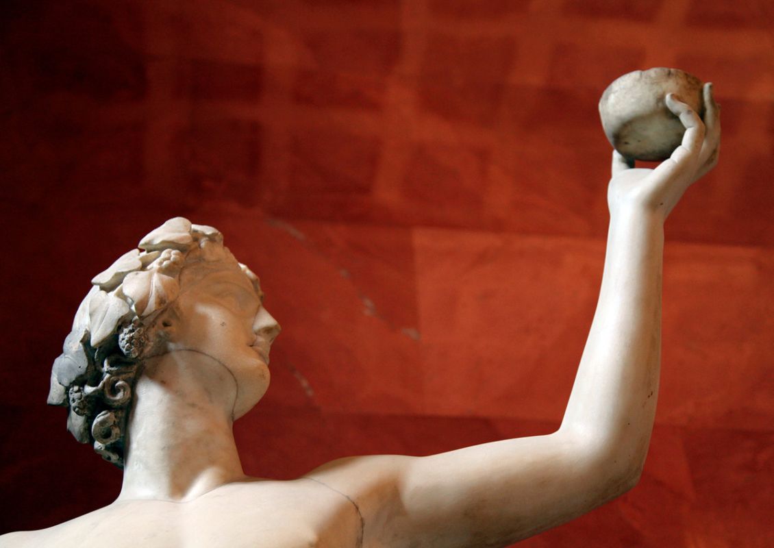 ������� ������� �������: �� ������� ������ �� ����������� ��������