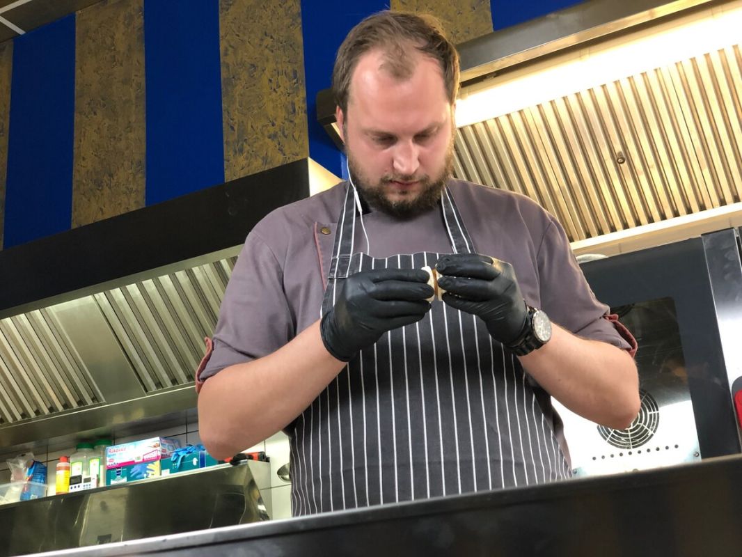 ������� ��������� �������: ��� ������� ��������e ���������