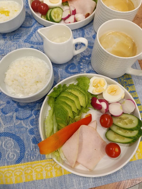 ��� ������������ ����������� � ������� �������: �������� ��������