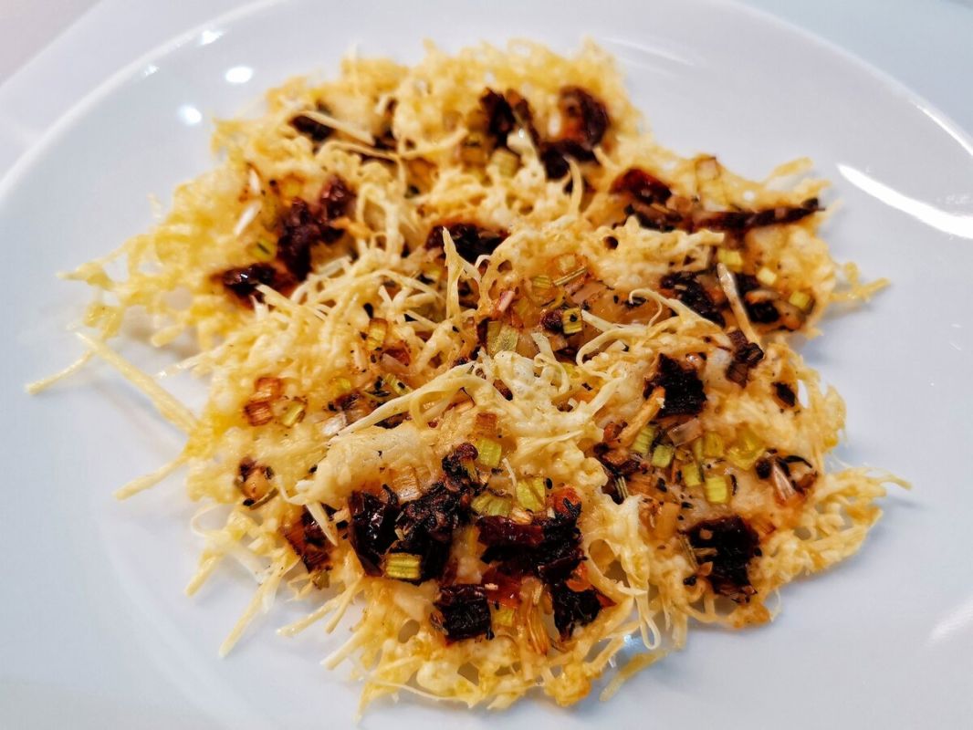 ������ ��������� � �������� ��������