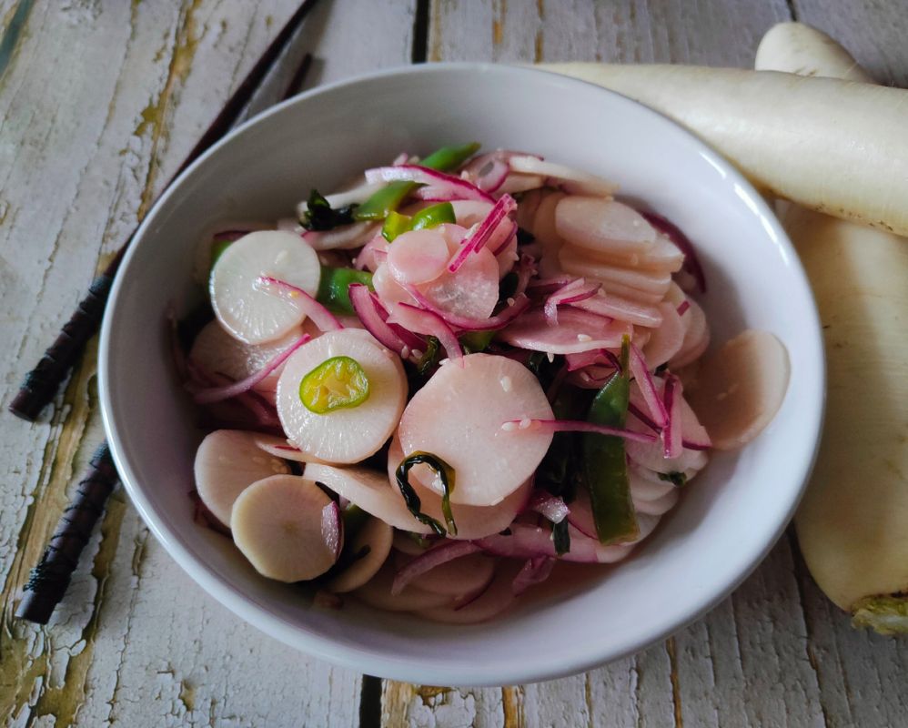 ������������ ������: ������� �������� ����� � ��������� ������