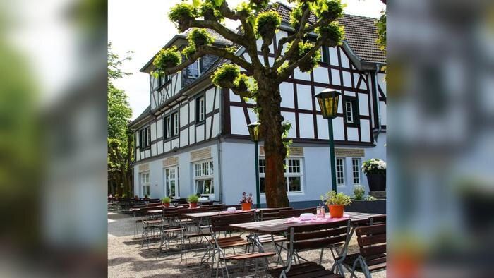 ���������� �������, ��� ������ �����, �������� ������ 270 ���