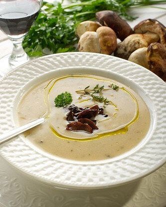 ������� ����-��� � ��������� ��������