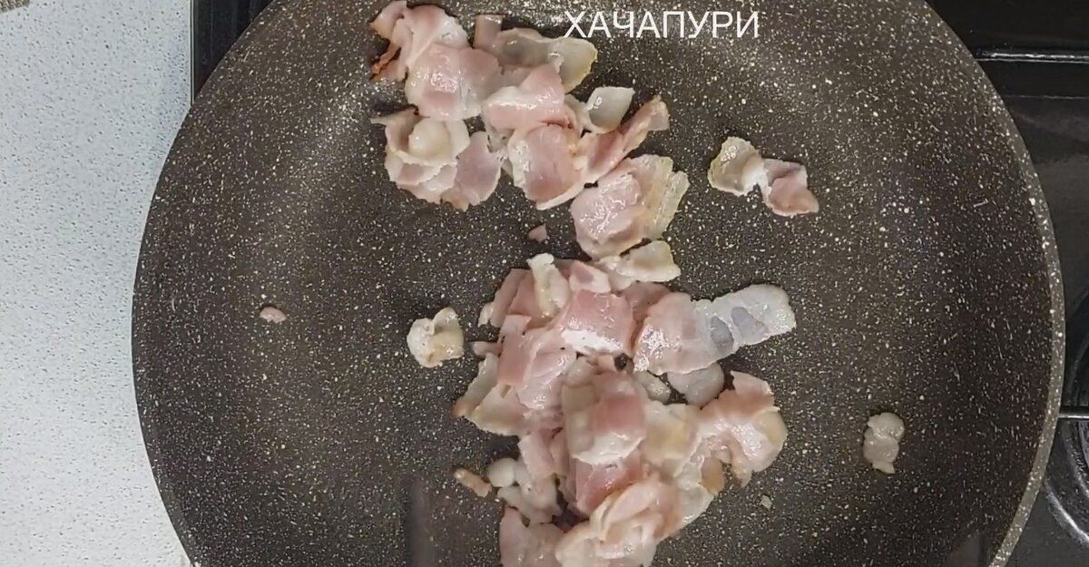 ����������� ����� ��� �����: ��� ����������� �������� ������� � �������