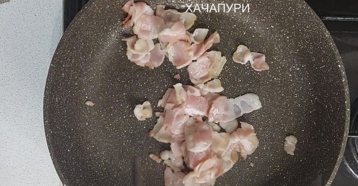 Итальянская паста без варки: как приготовить макароны быстрее и вкуснее