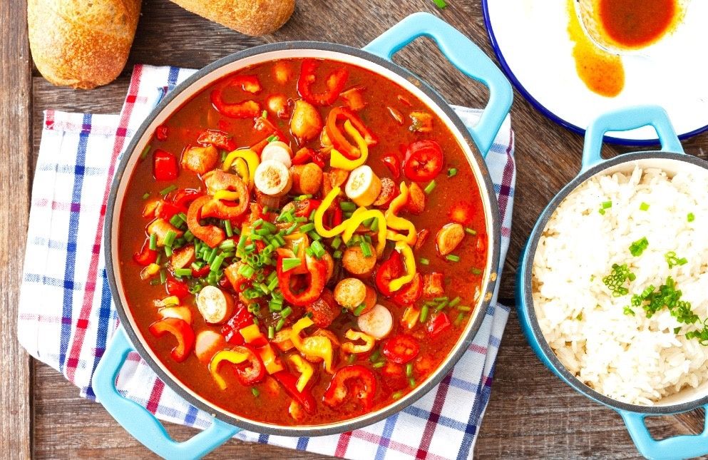 ������ �������� ���� �� ������ ����