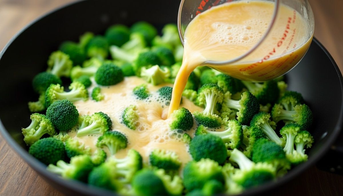 ������ ������� ��������� � �������� ������, ������� ������� ������