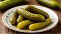 Как превратить кислые огурцы в кулинарные шедевры