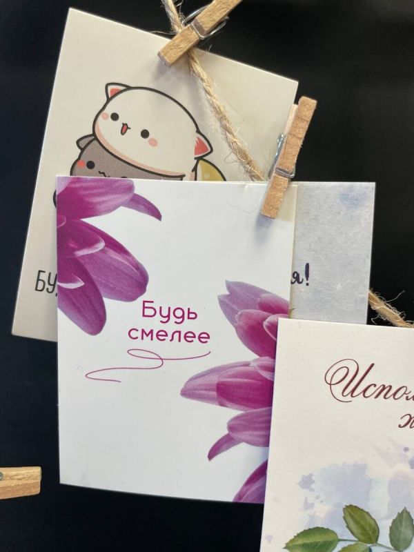 Русская Чайная Компания: Новые горизонты традиционного чая