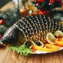 Праздничный карп на новогодний стол: как приготовить идеальное блюдо