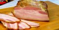 Домашний бекон: создание деликатеса с уникальным вкусом