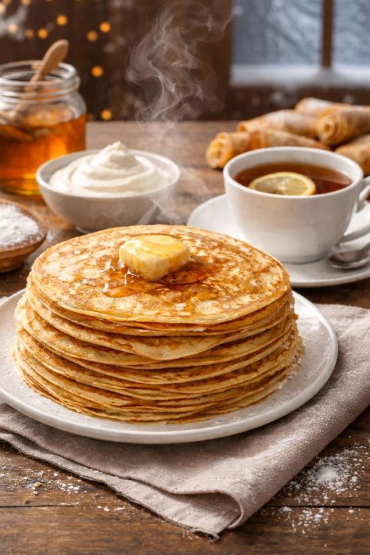 ��� ������ �����, ������� �������� �� ���� �����: ������� ����������