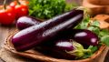 Как закуска из баклажанов по-грузински покоряет сердца и столы