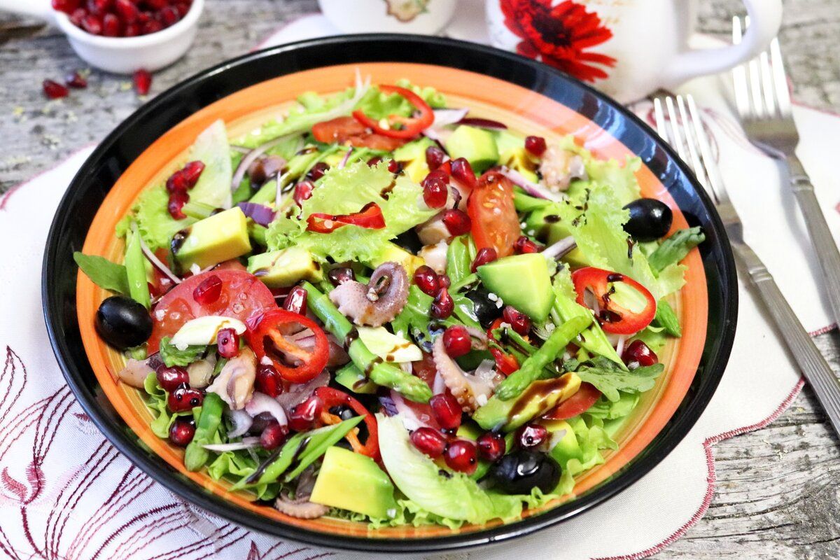 ����������������� ����� � ����������: ���������� ���� �����