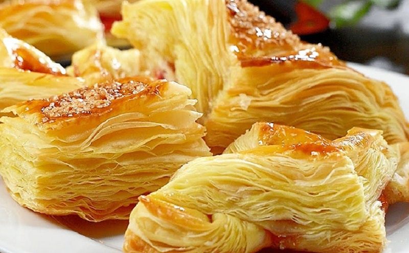 ������ ����� �� 30 �����: ��������, ���� � ���������� ������������