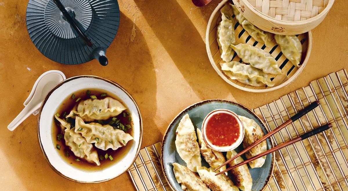 ����������� ������� ����������� �������� ��������� ��� ������ ���������