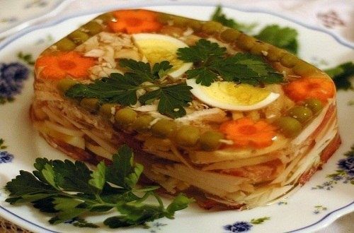 ��������� ������ ���������