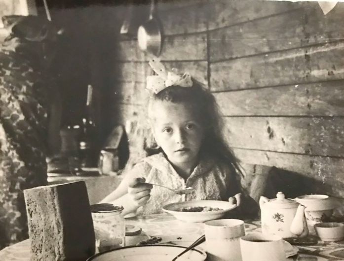 ��� �������� �������: ������� ������������ �� �������