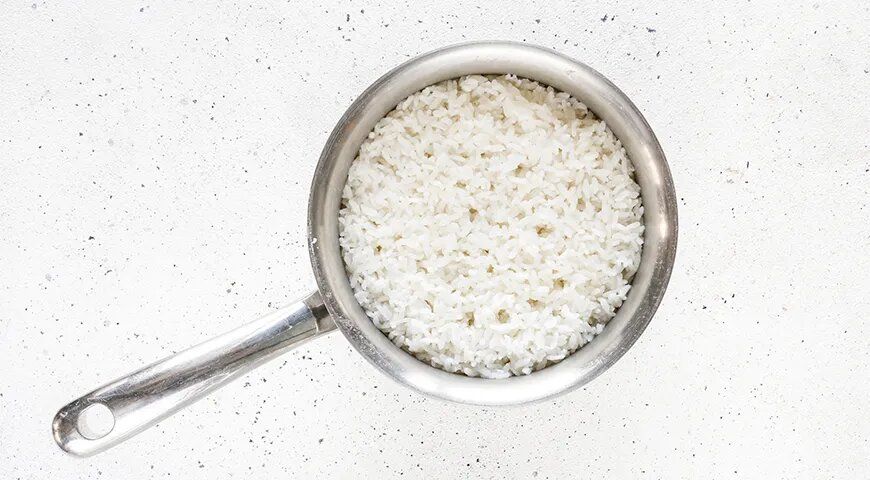 ��� ����������� ���������� ������� �������� ����� �� 283 ����