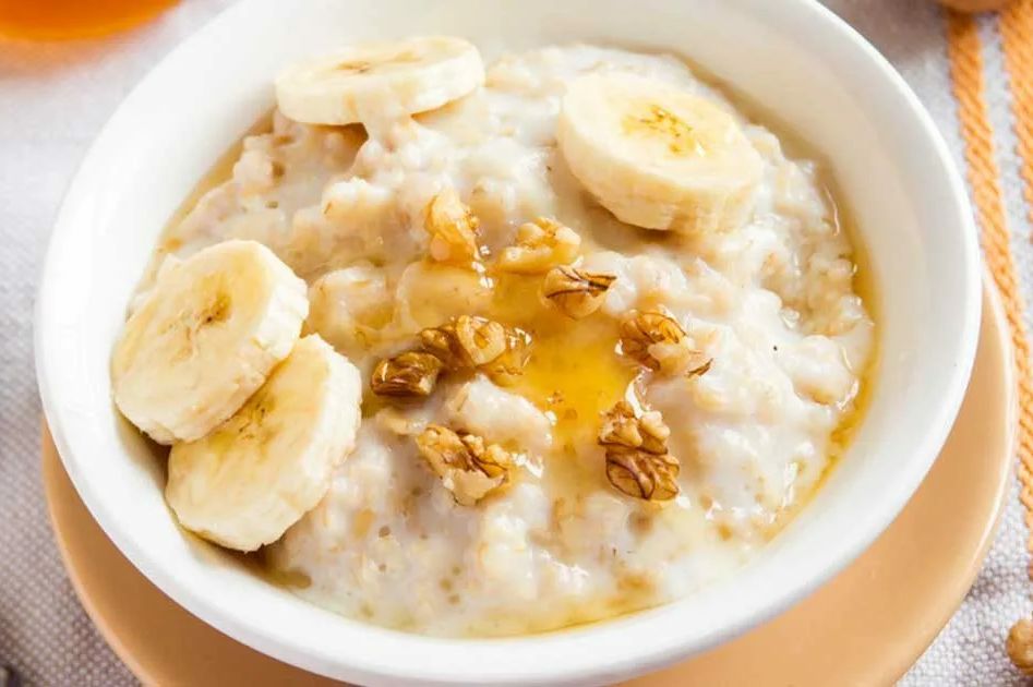 ������� ���� � ������� � �����: ��������� ������ ��� ��������� ��������