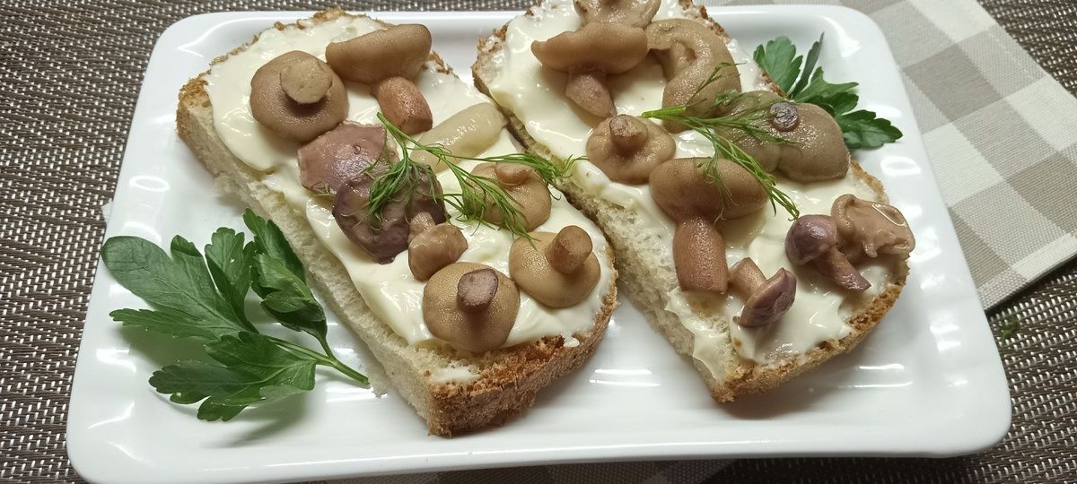 ��������� ���������� � ������������� �������, ������� ������ ���