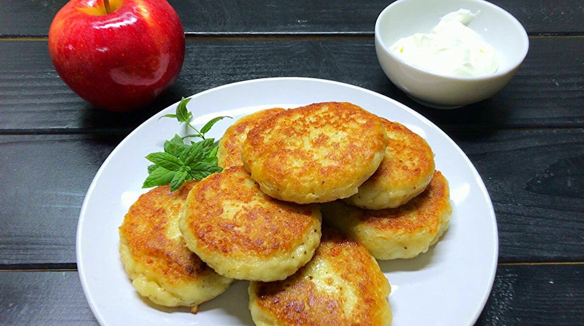 ��������� ������ �� ��������� ������: ������� � ������� �������