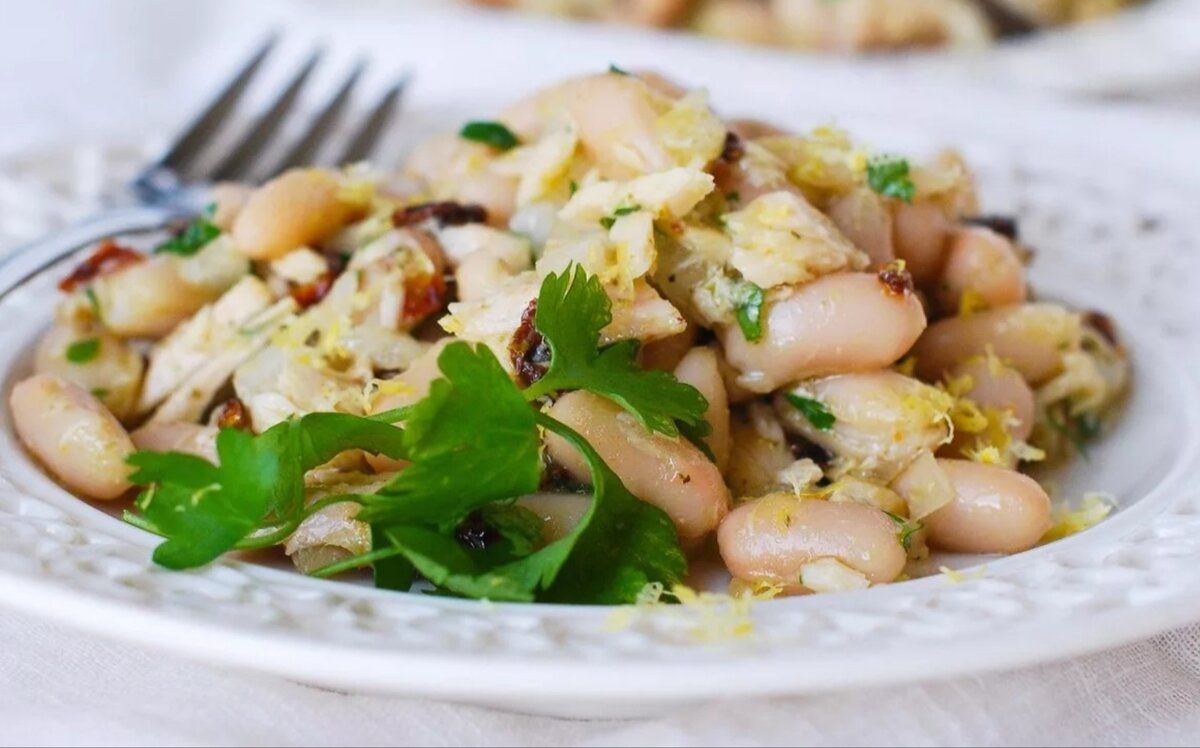 ����������� ������ ����� ��� ��������������� �����