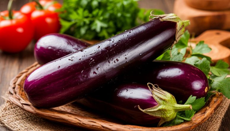 ��� ������� �� ���������� ��-��������� �������� ������ � �����