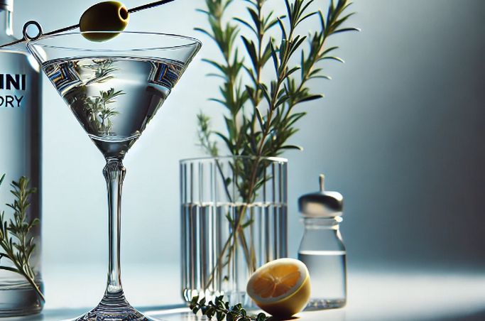 ������: �� ��������� � ����������� ���������