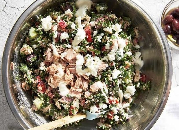 ������ �� 10 �����: ������ � ������ ��� ����������� ������